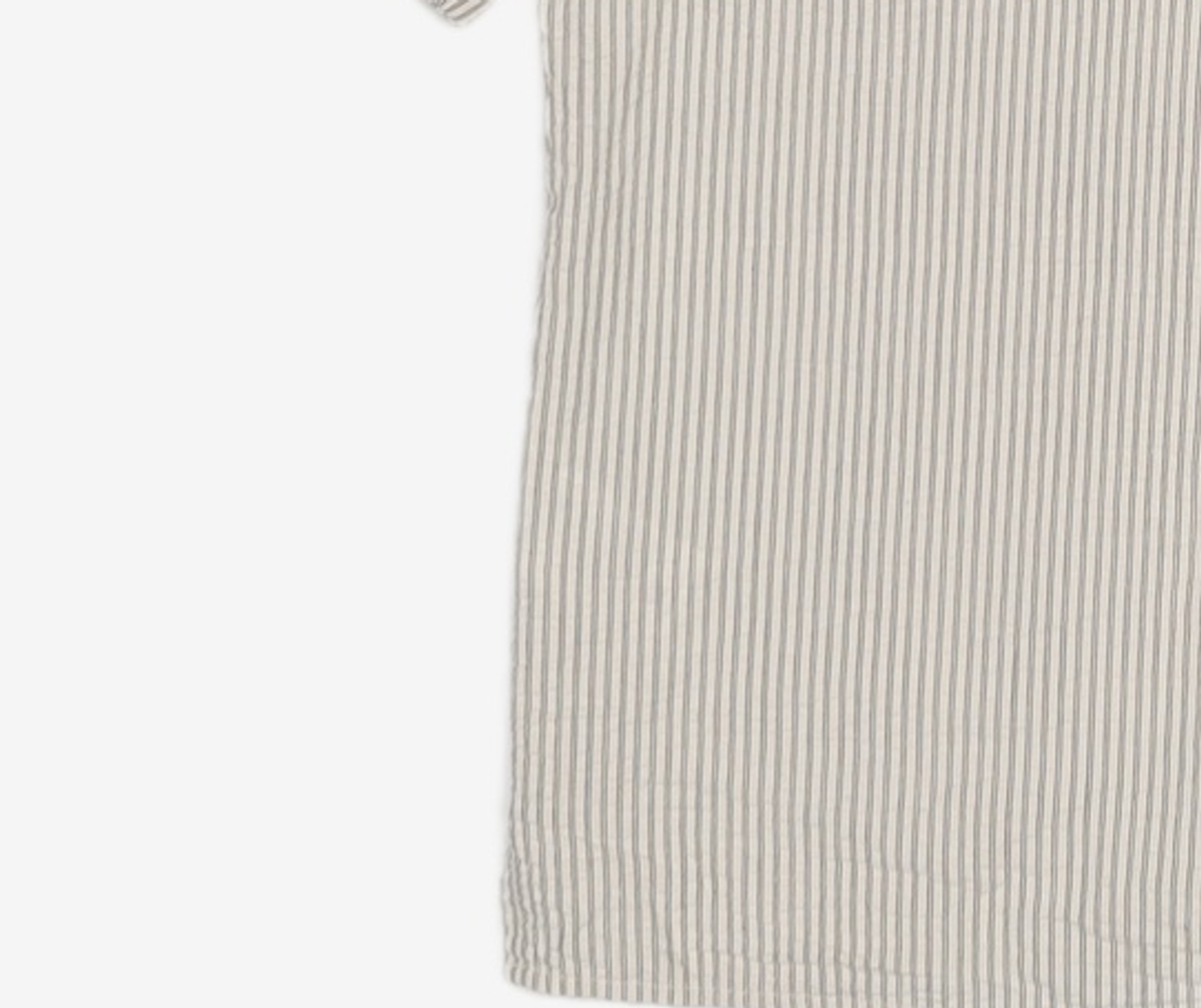 넌블랭크(NONBLANK) 캐주얼 셔츠 XL