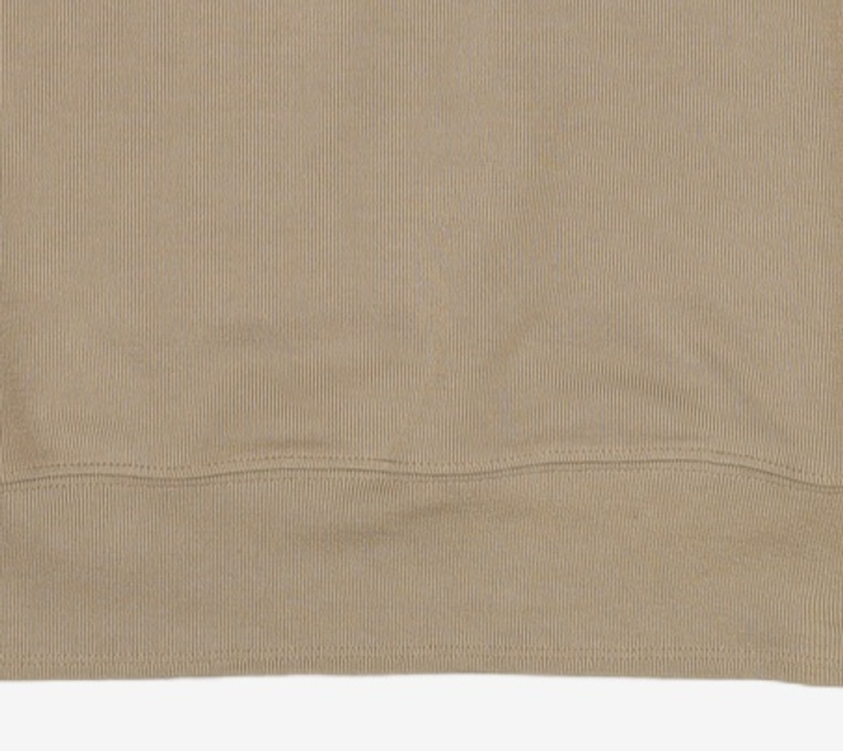 수아레(SUARE) 맨투맨/스웨트셔츠 M