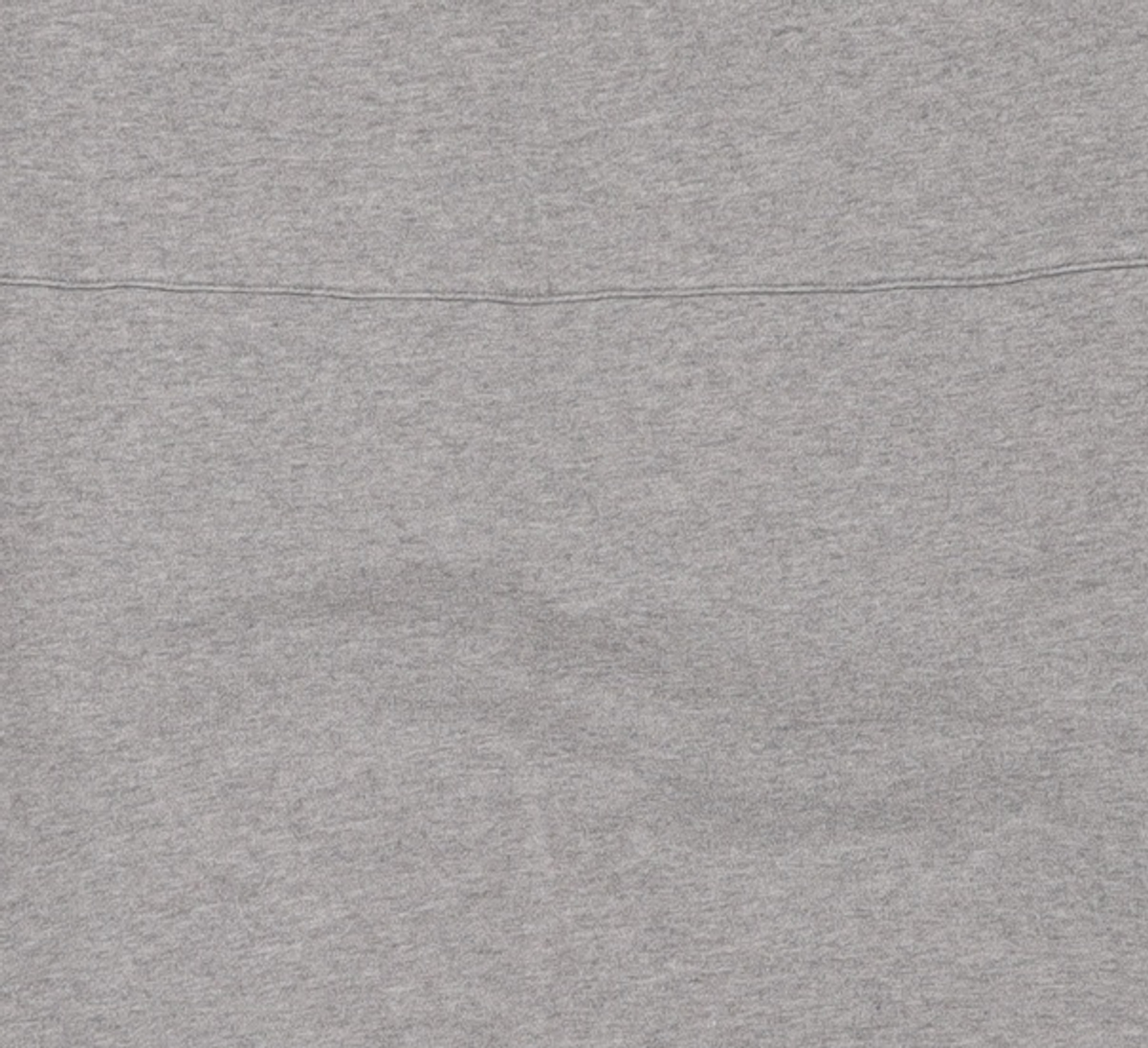 푸마(PUMA) 맨투맨/스웨트셔츠 S