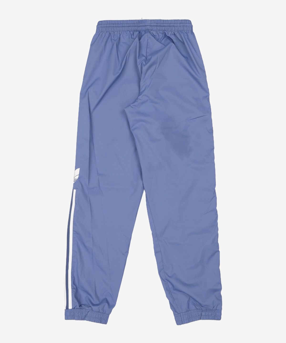 아디다스(ADIDAS) 조거 팬츠 S