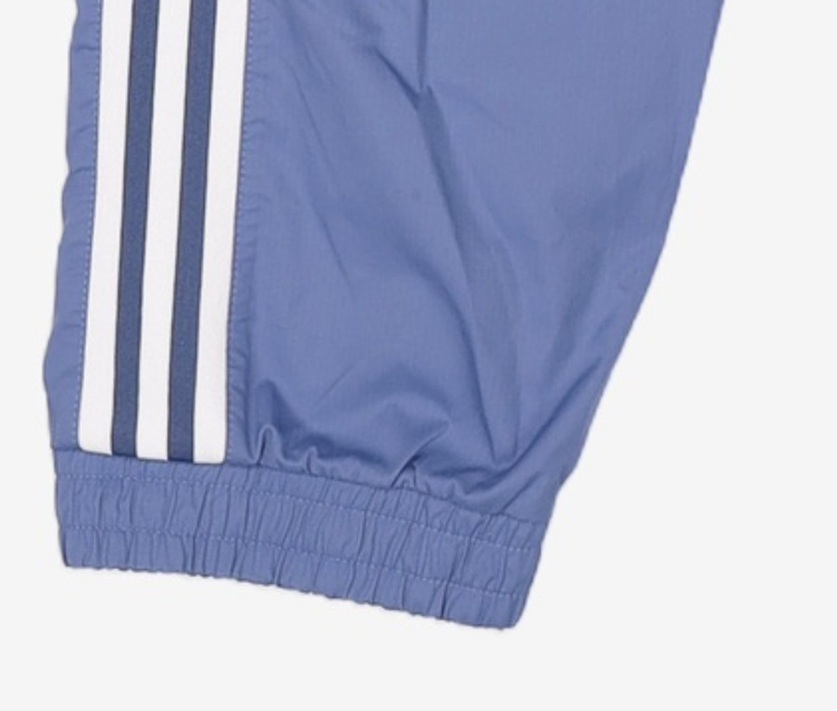 아디다스(ADIDAS) 조거 팬츠 S