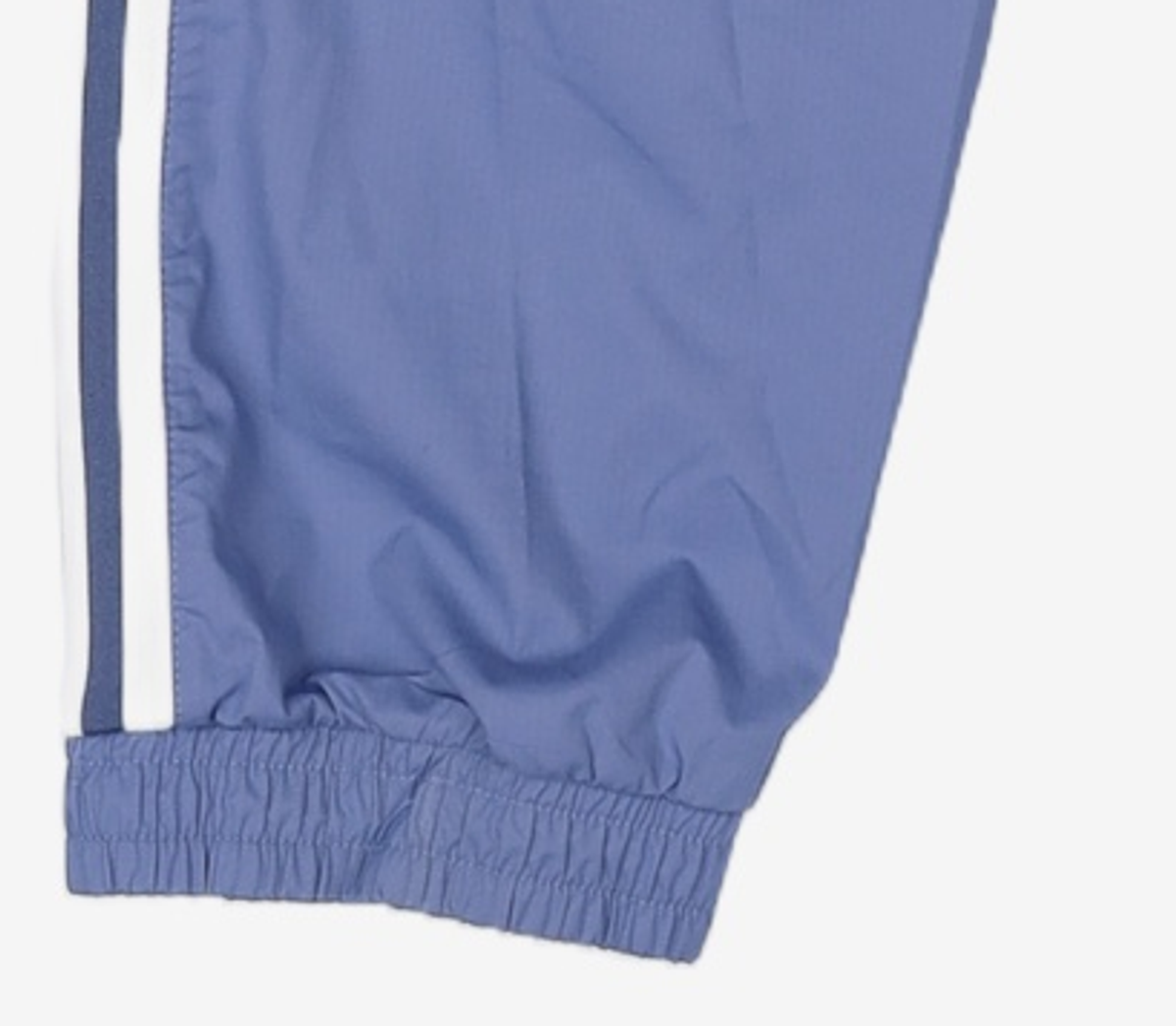 아디다스(ADIDAS) 조거 팬츠 S