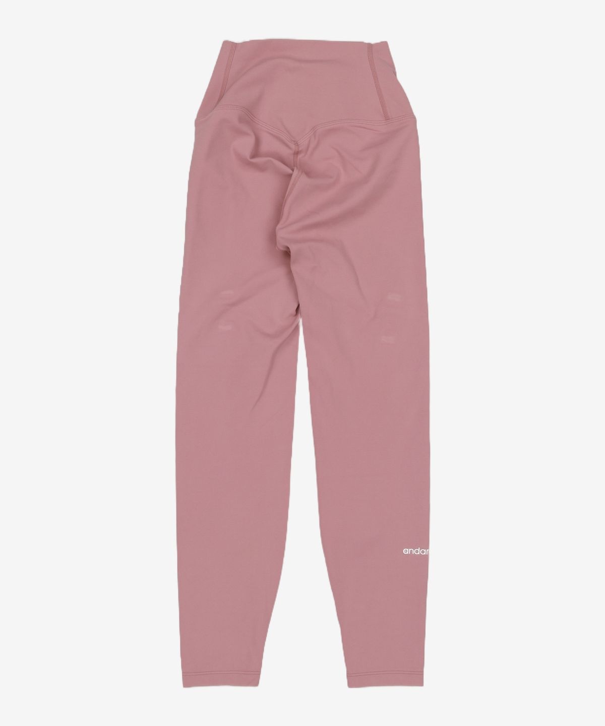 안다르(ANDAR) 레깅스 2