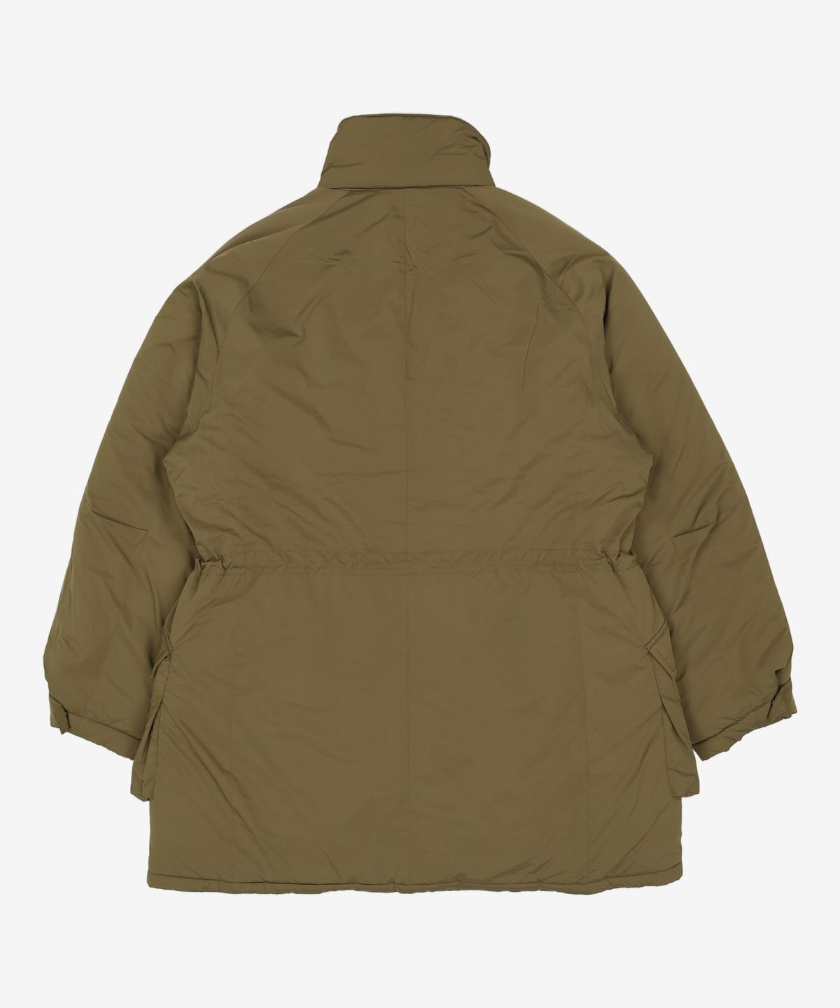 스테디 에브리웨어(STEADY EVERY WEAR) 사파리/헌팅 재킷 2