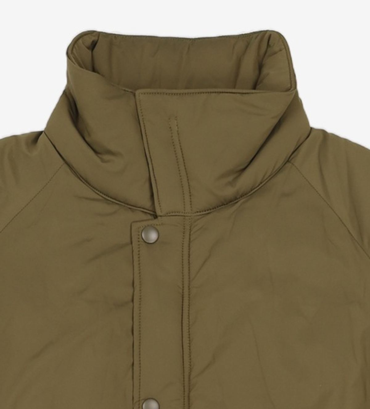 스테디 에브리웨어(STEADY EVERY WEAR) 사파리/헌팅 재킷 2