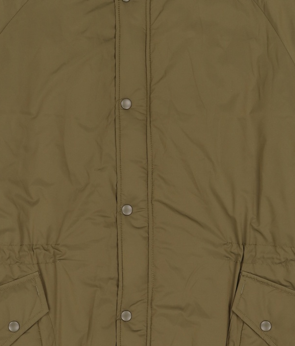 스테디 에브리웨어(STEADY EVERY WEAR) 사파리/헌팅 재킷 2