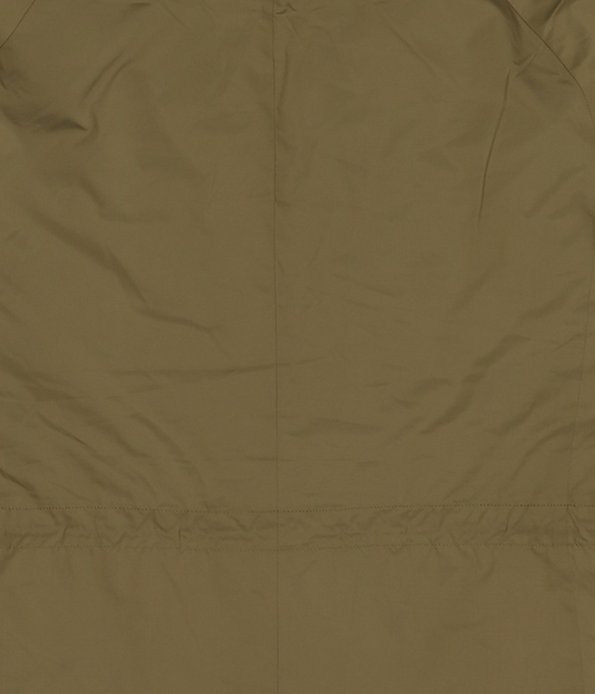 스테디 에브리웨어(STEADY EVERY WEAR) 사파리/헌팅 재킷 2