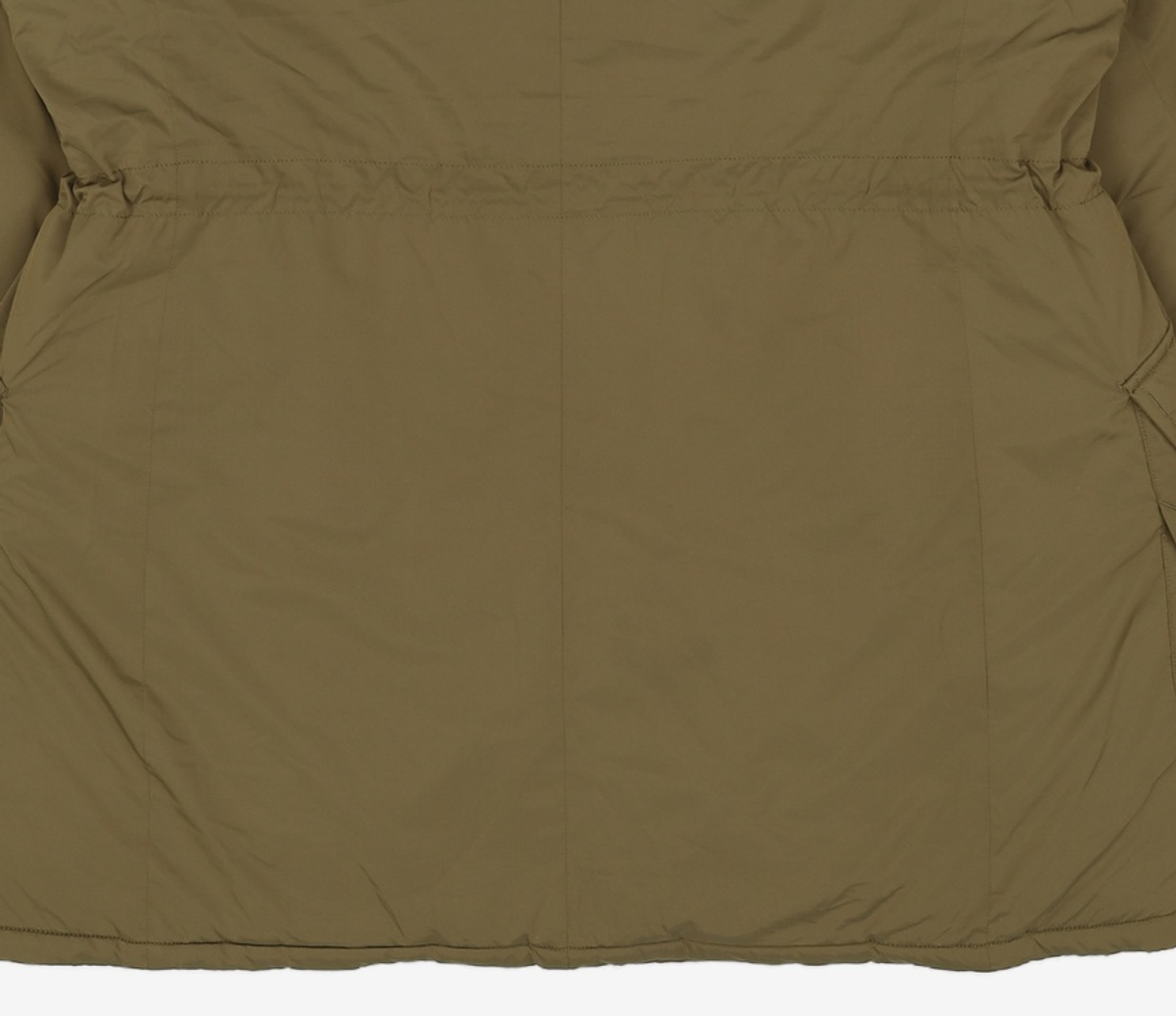 스테디 에브리웨어(STEADY EVERY WEAR) 사파리/헌팅 재킷 2