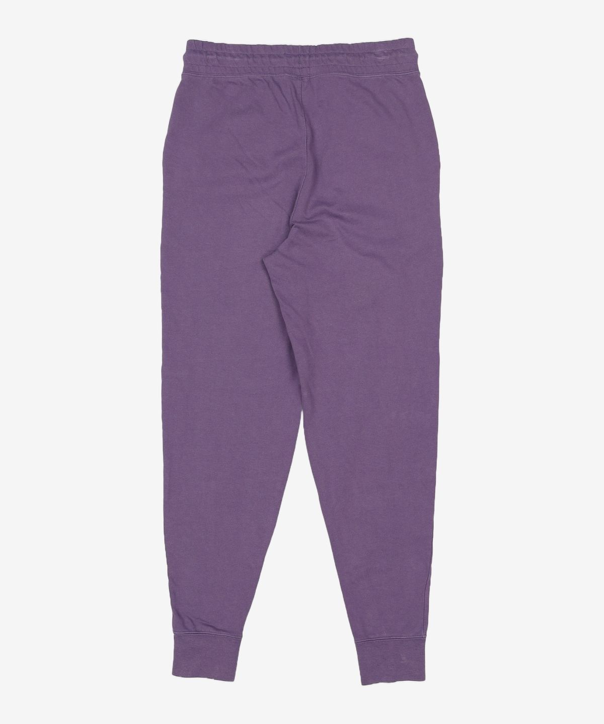 나이키(NIKE) 조거 팬츠 S