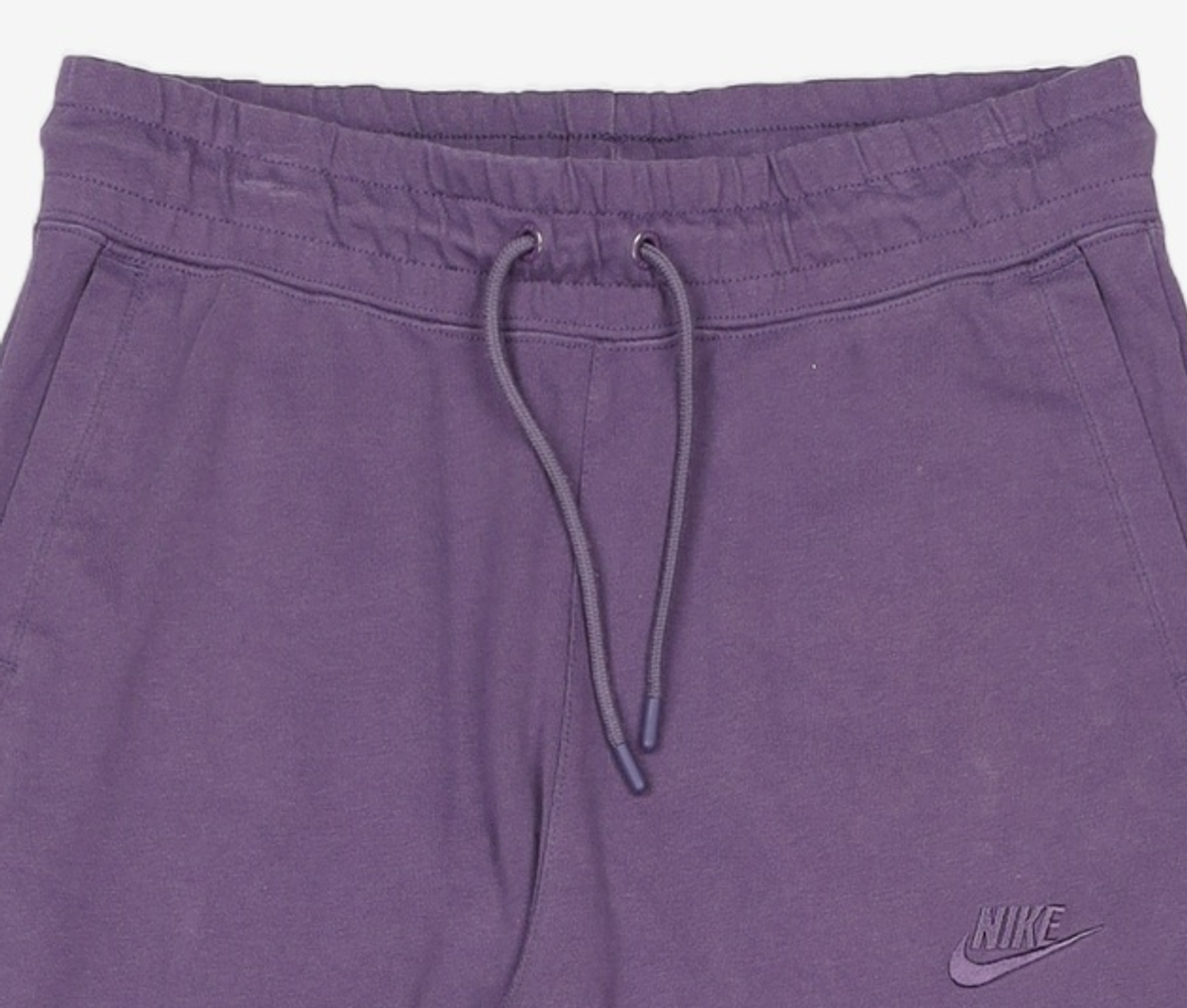 나이키(NIKE) 조거 팬츠 S