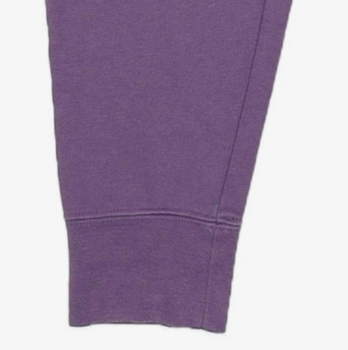 나이키(NIKE) 조거 팬츠 S
