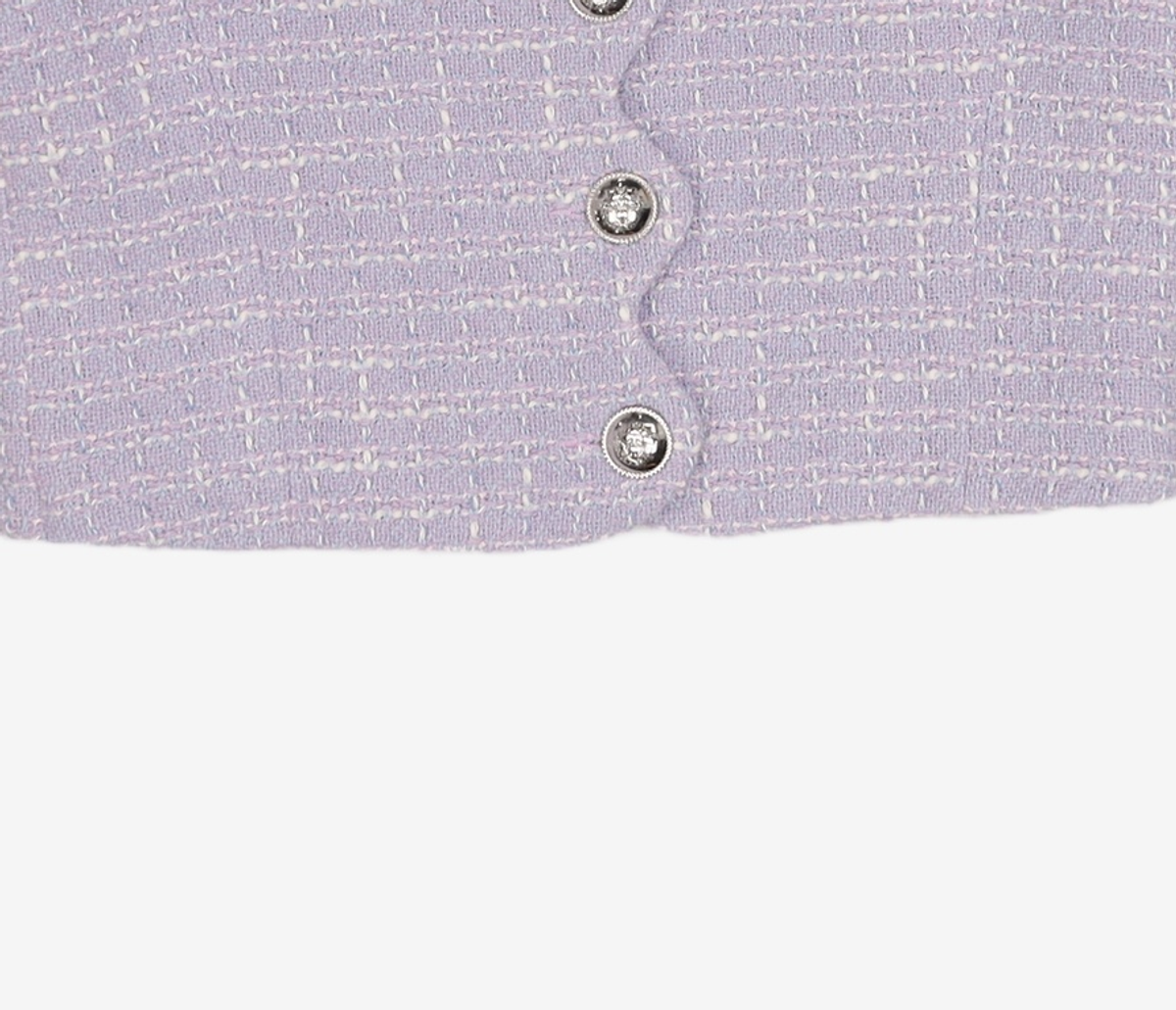 자라(ZARA) 슈트/블레이저 재킷 XS