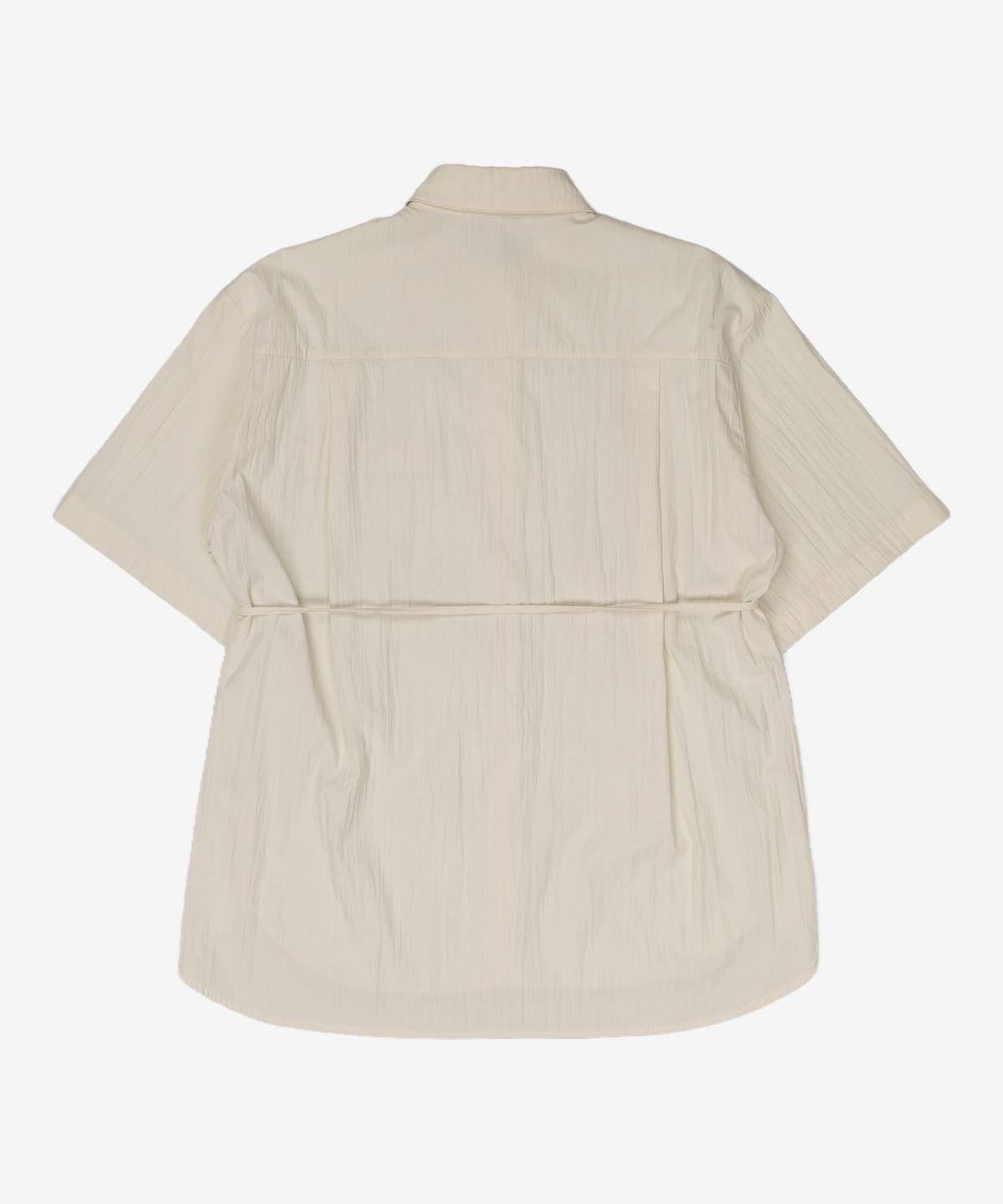 미쏘(MIXXO) 캐주얼 셔츠 M