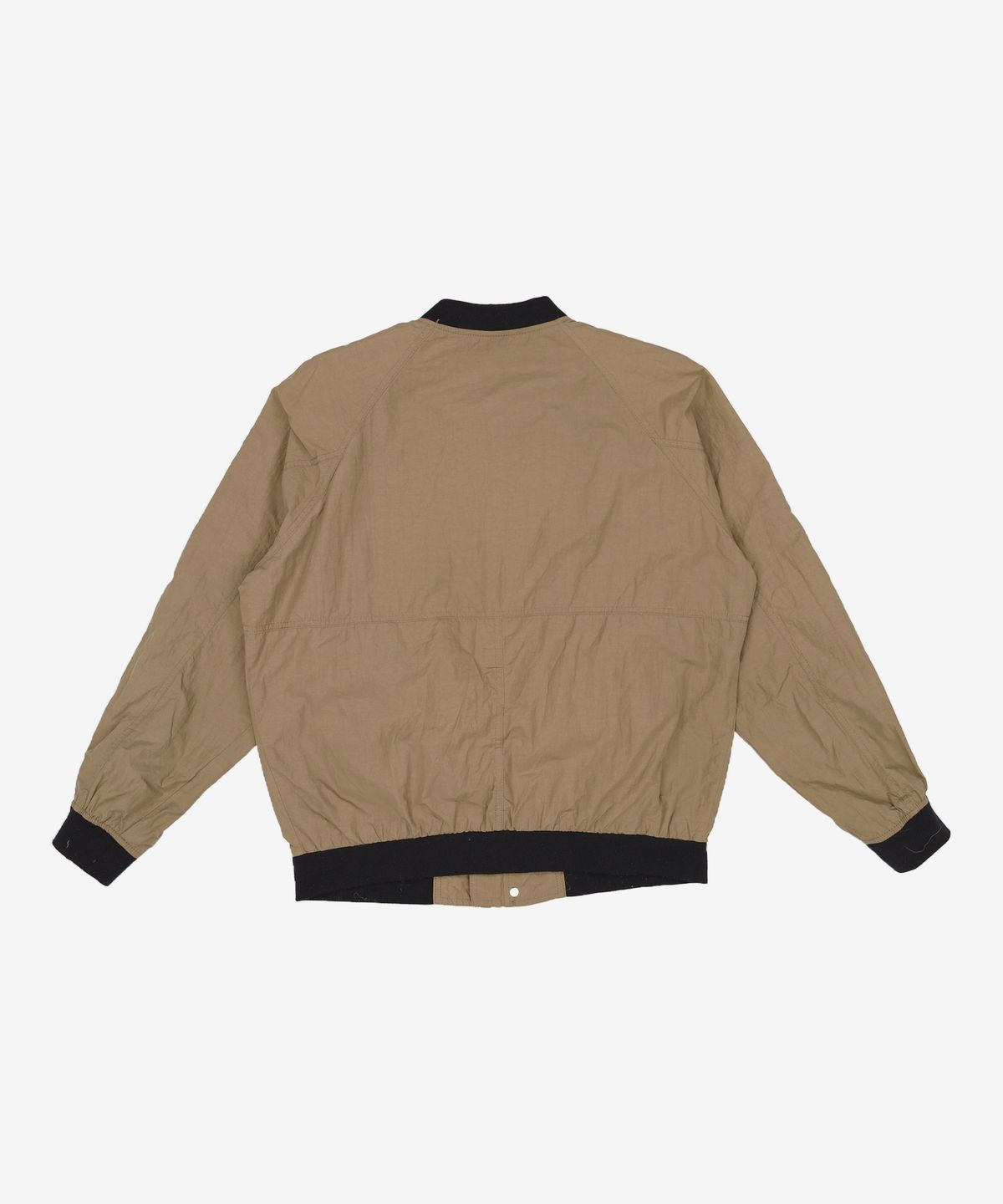 자라(ZARA) 항공 점퍼/블루종/MA-1 L