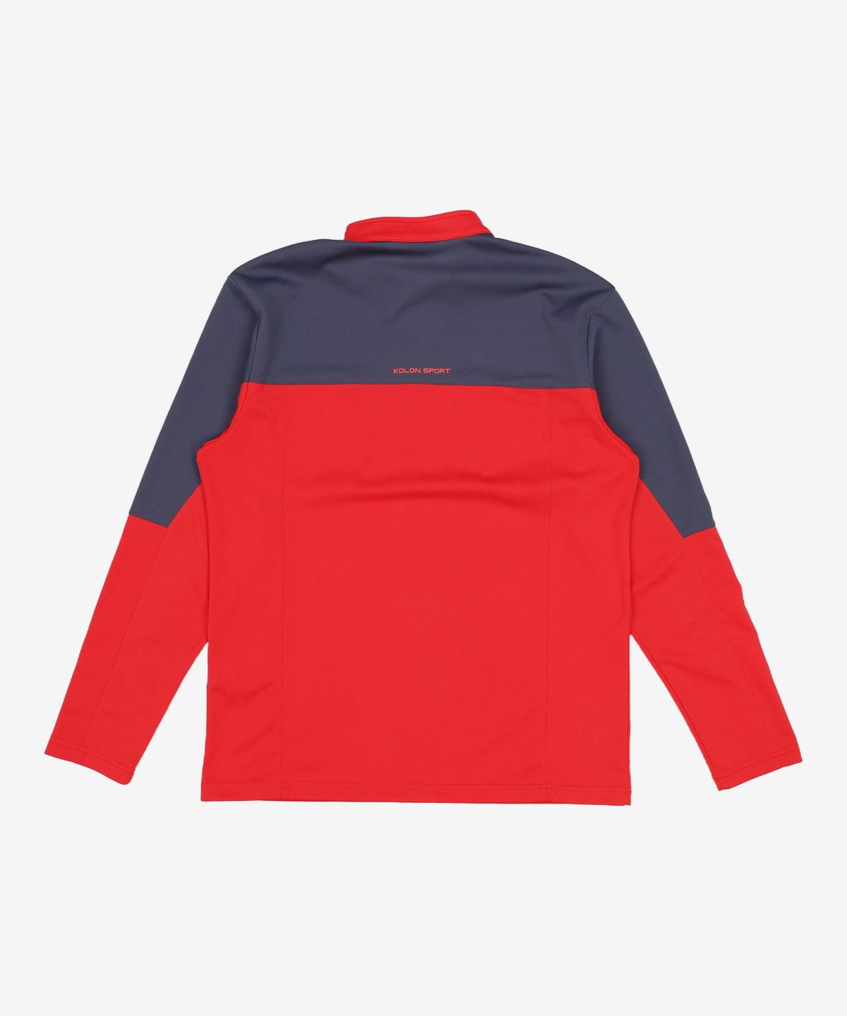 코오롱스포츠(KOLON SPORT) 기타 상의 105