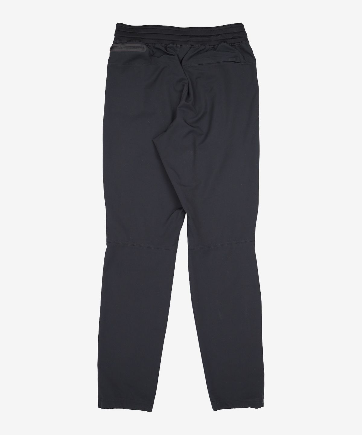 언더아머(UNDERARMOUR) 트레이닝 팬츠 S