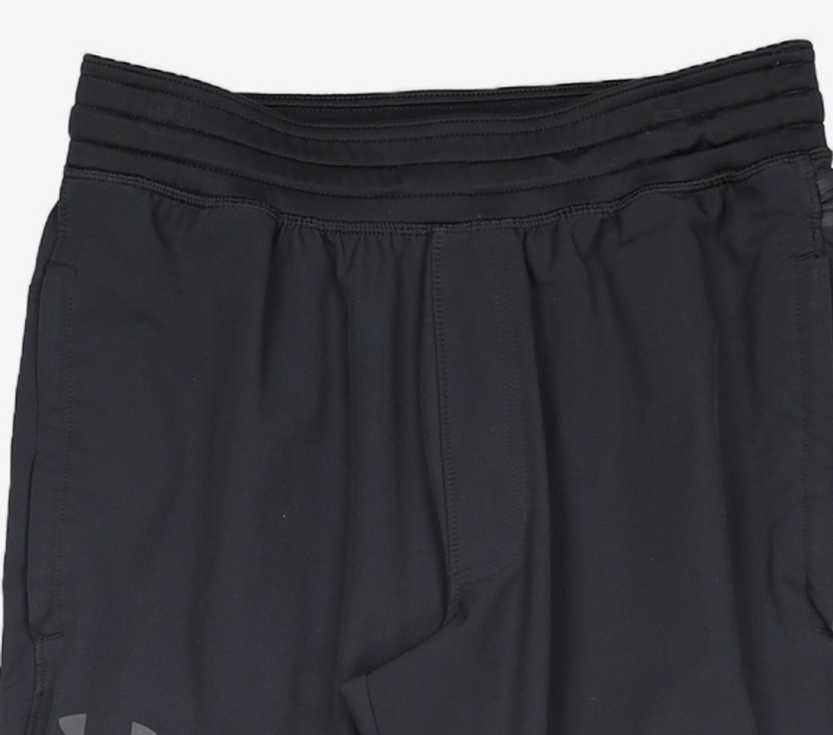 언더아머(UNDERARMOUR) 트레이닝 팬츠 S