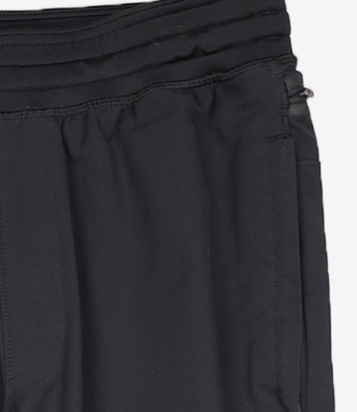 언더아머(UNDERARMOUR) 트레이닝 팬츠 S
