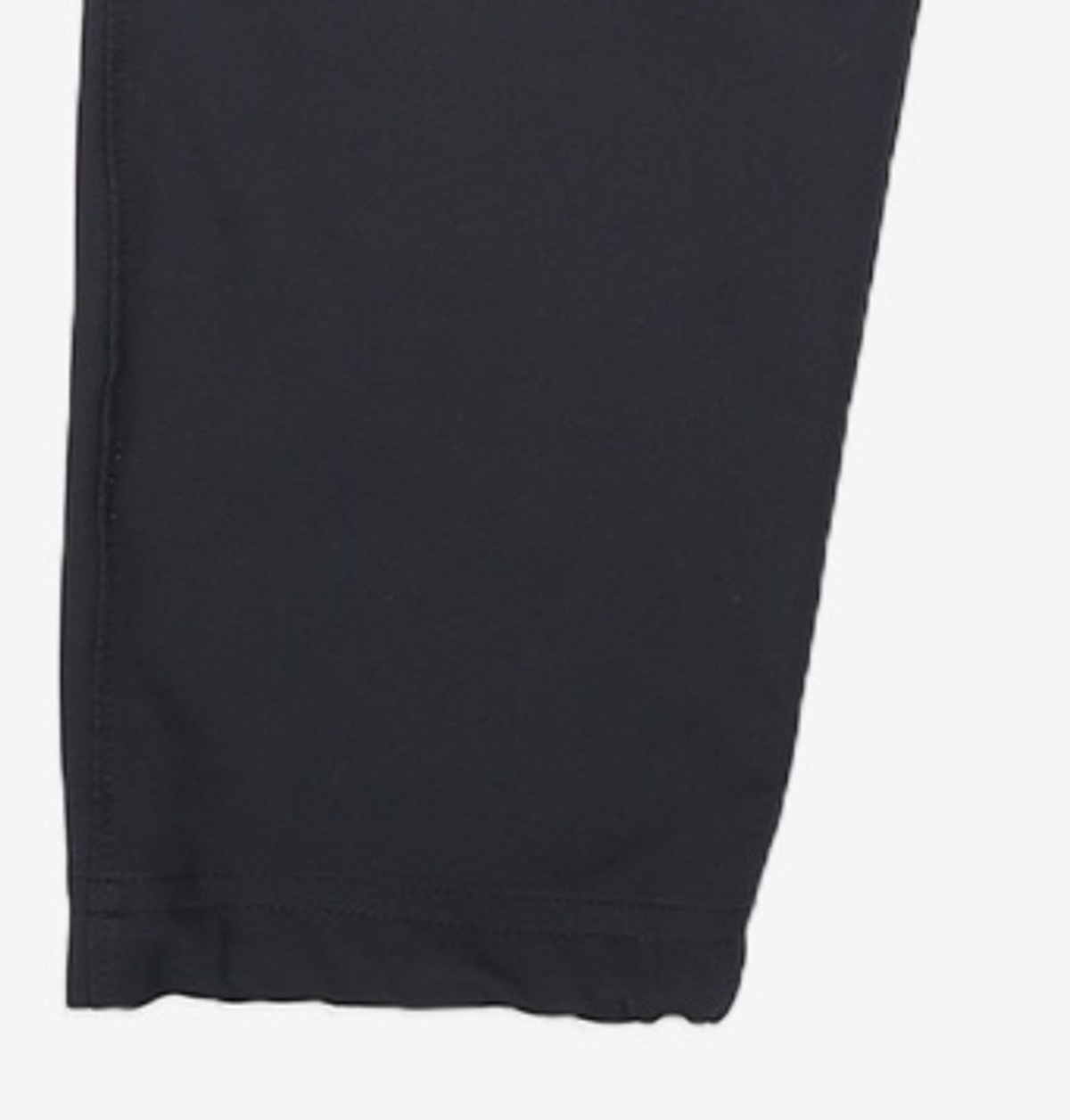 언더아머(UNDERARMOUR) 트레이닝 팬츠 S