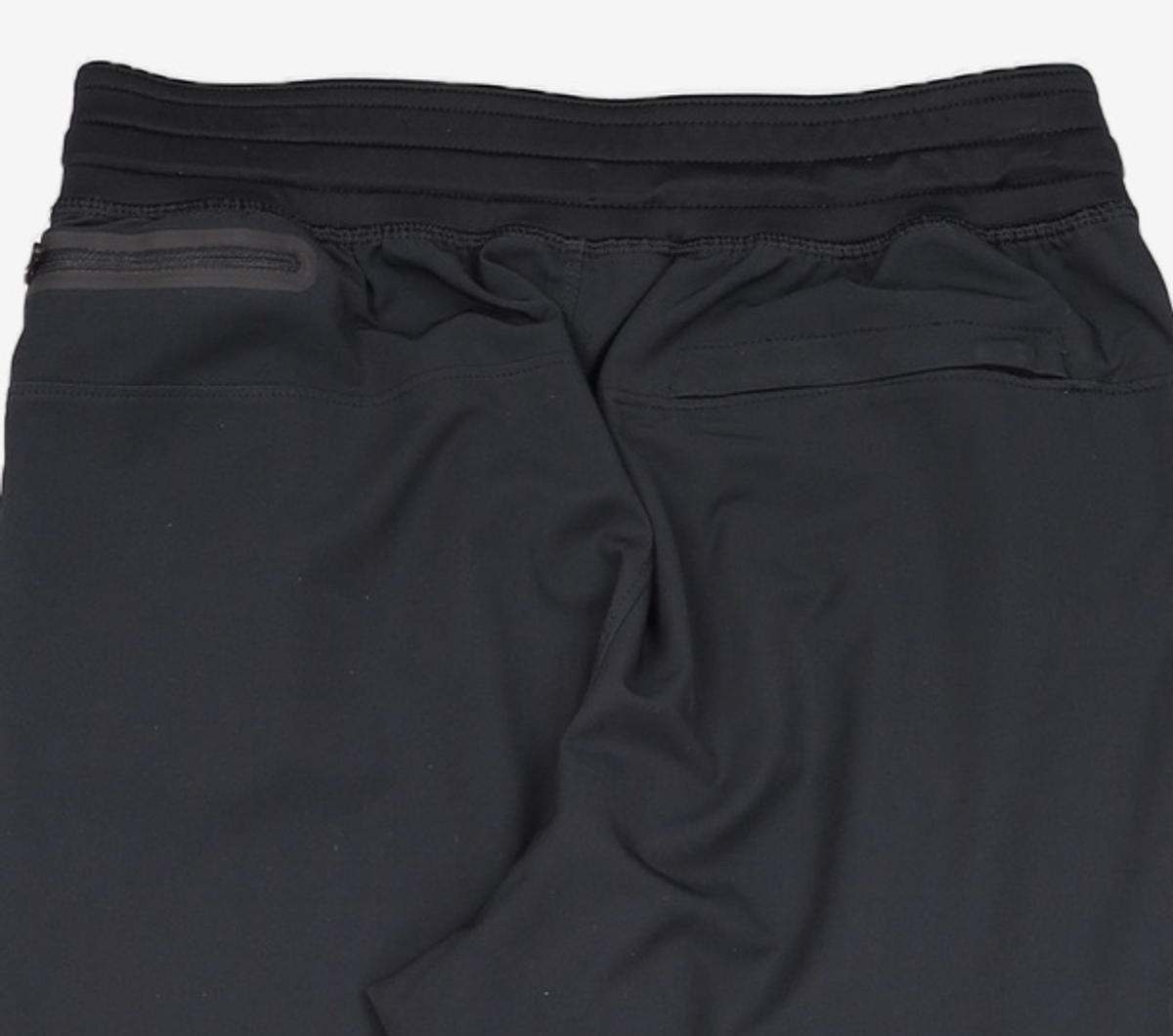 언더아머(UNDERARMOUR) 트레이닝 팬츠 S