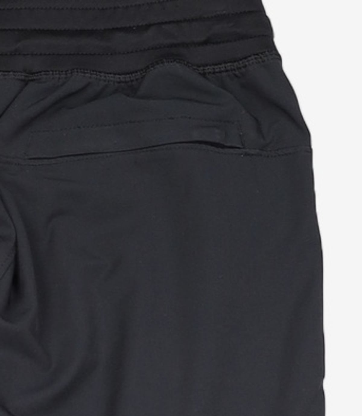 언더아머(UNDERARMOUR) 트레이닝 팬츠 S
