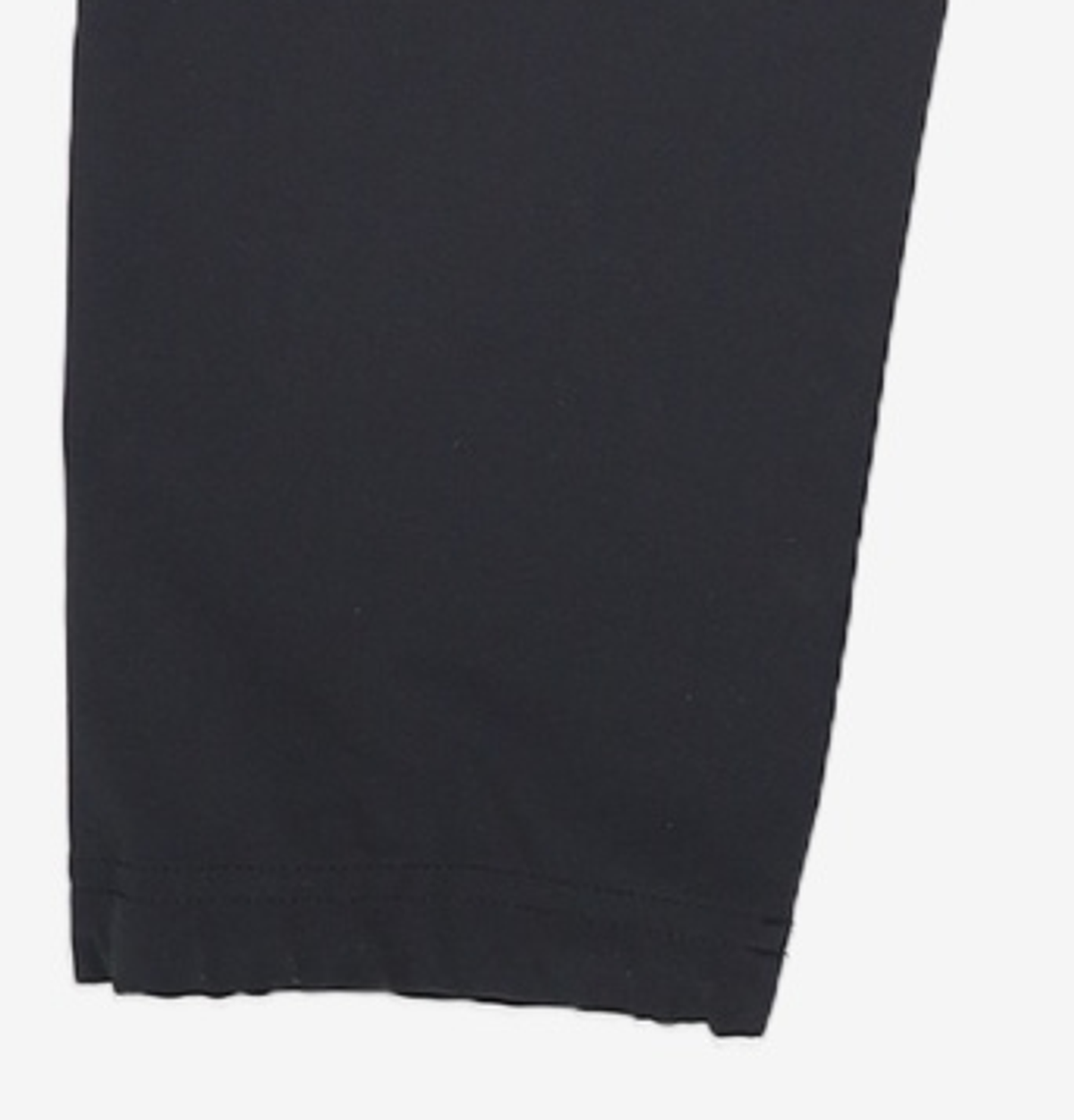 언더아머(UNDERARMOUR) 트레이닝 팬츠 S