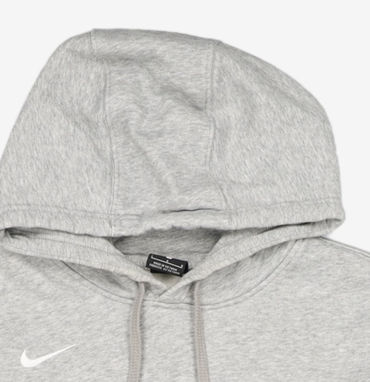 나이키(NIKE) 후드 티셔츠 L