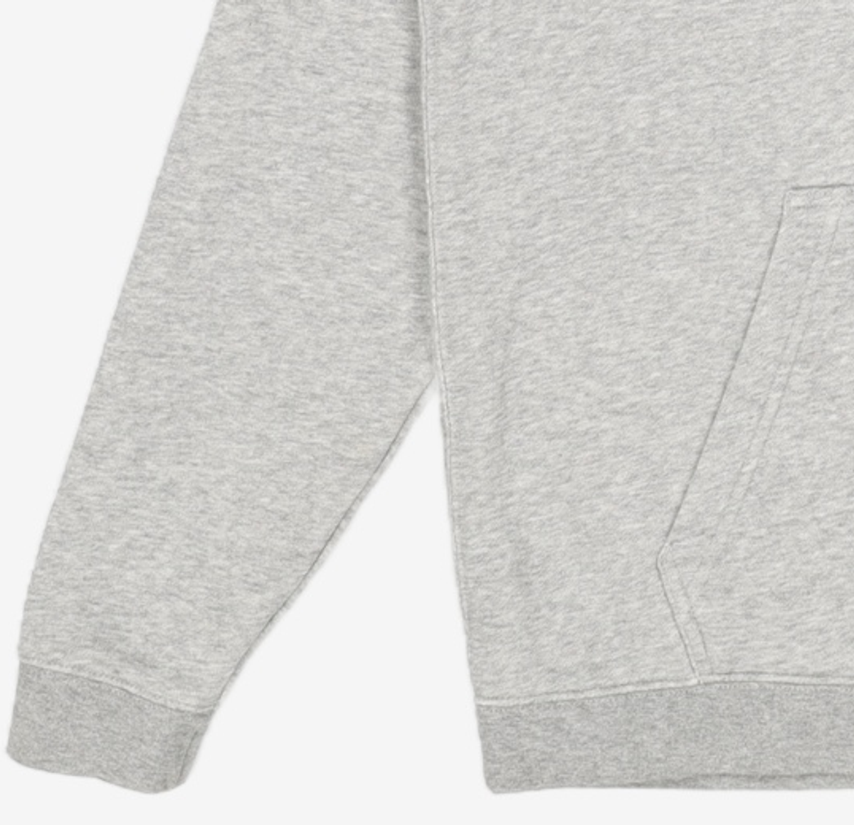 나이키(NIKE) 후드 티셔츠 L