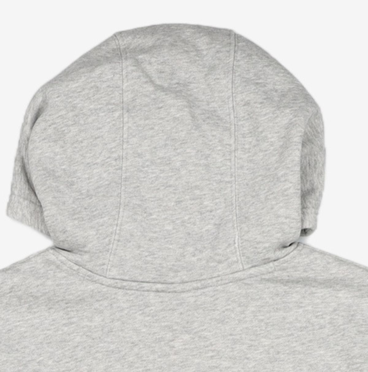나이키(NIKE) 후드 티셔츠 L