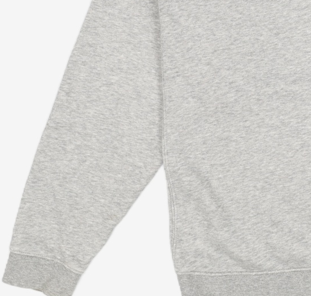 나이키(NIKE) 후드 티셔츠 L