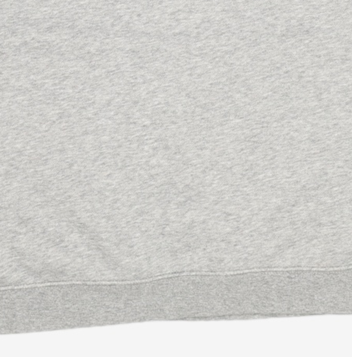 나이키(NIKE) 후드 티셔츠 L