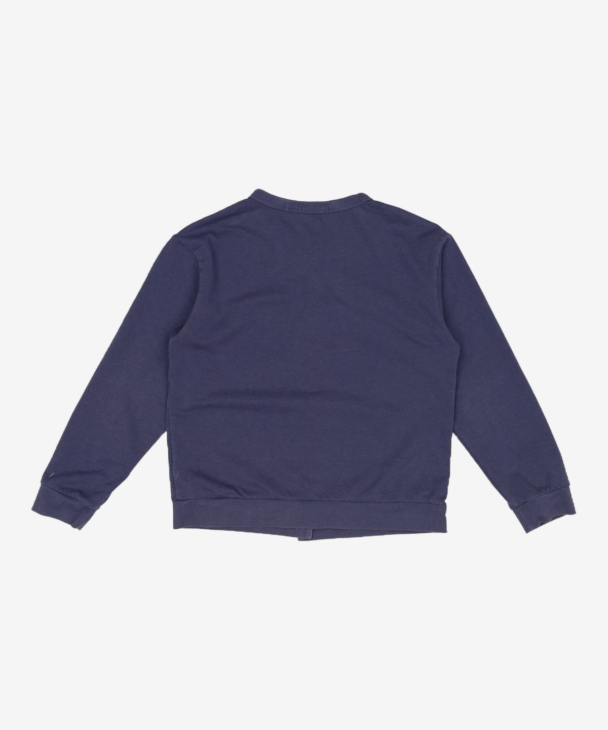 유니클로(UNIQLO) 카디건 140