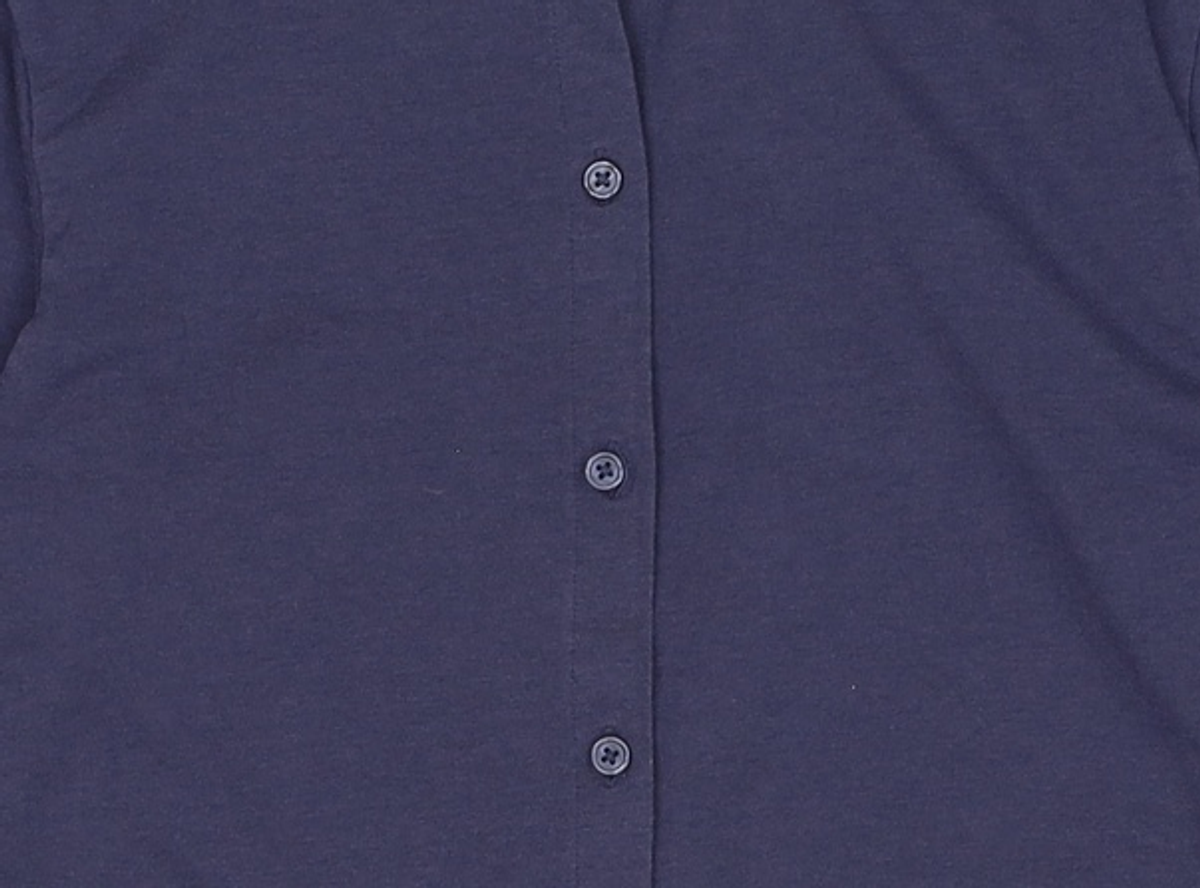 유니클로(UNIQLO) 카디건 140