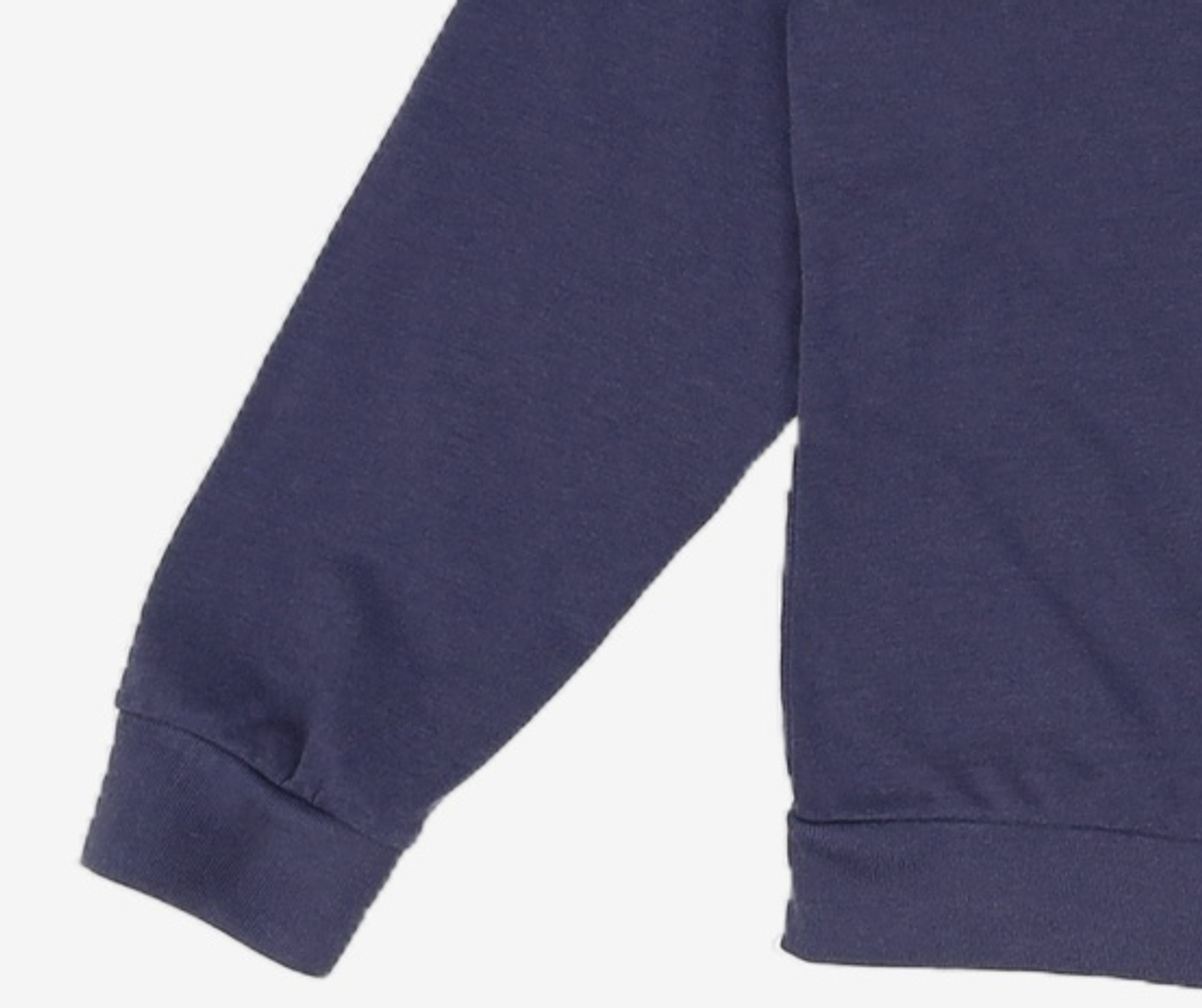 유니클로(UNIQLO) 카디건 140