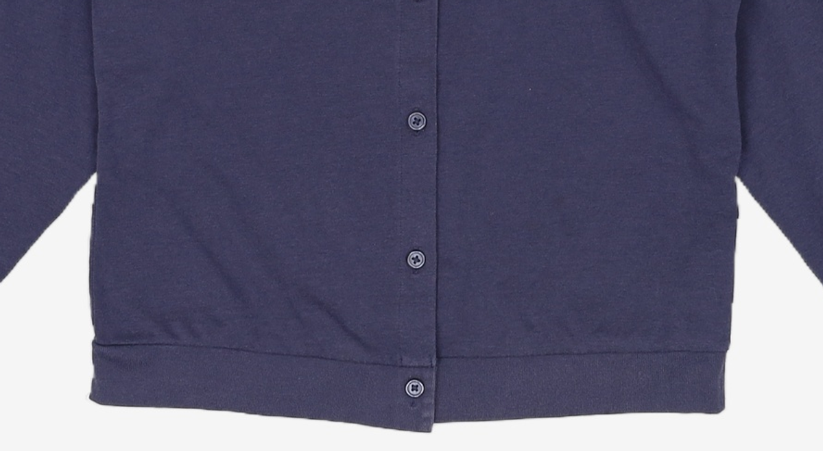 유니클로(UNIQLO) 카디건 140
