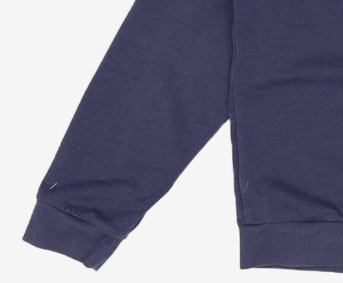 유니클로(UNIQLO) 카디건 140