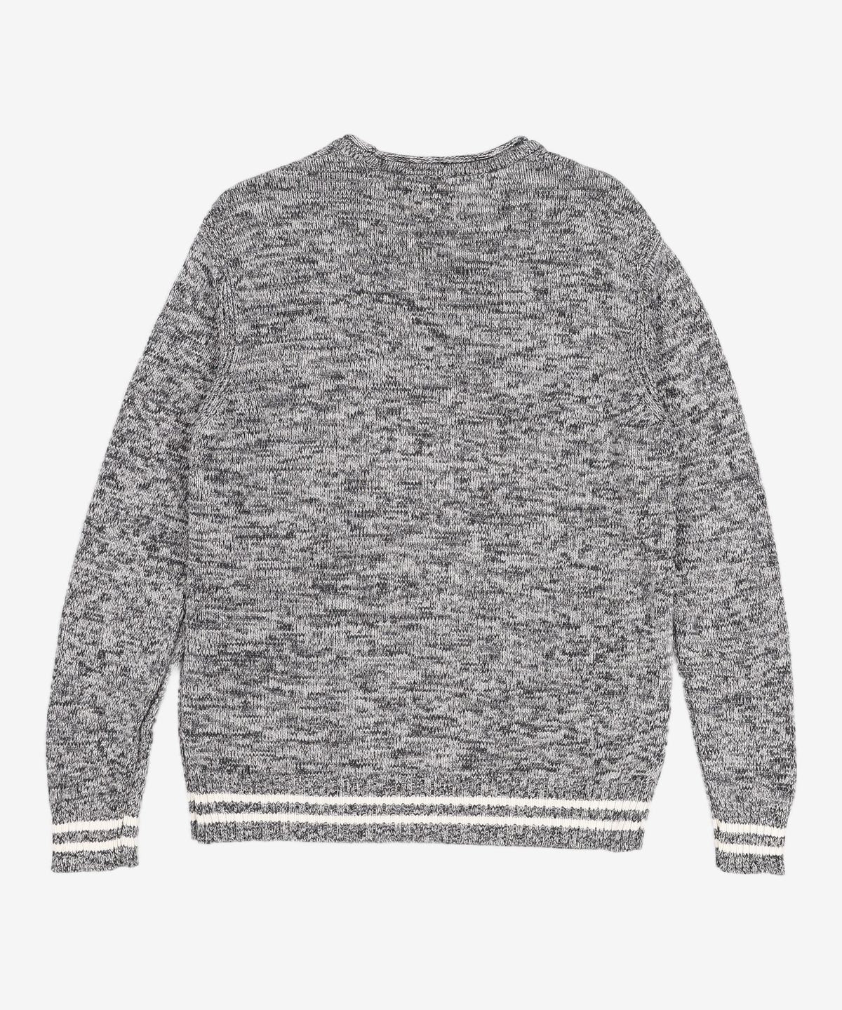 아메리칸이글(AMERICANEAGLE) 니트/스웨터 L