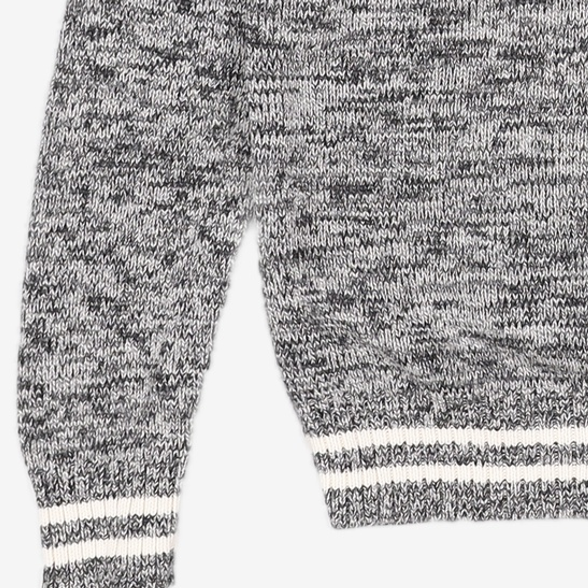 아메리칸이글(AMERICANEAGLE) 니트/스웨터 L