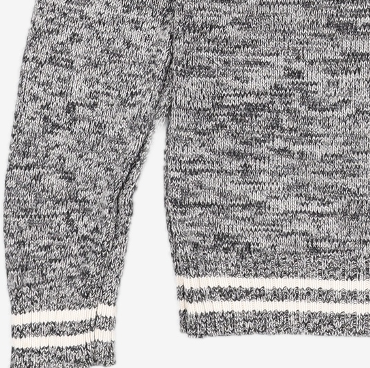 아메리칸이글(AMERICANEAGLE) 니트/스웨터 L