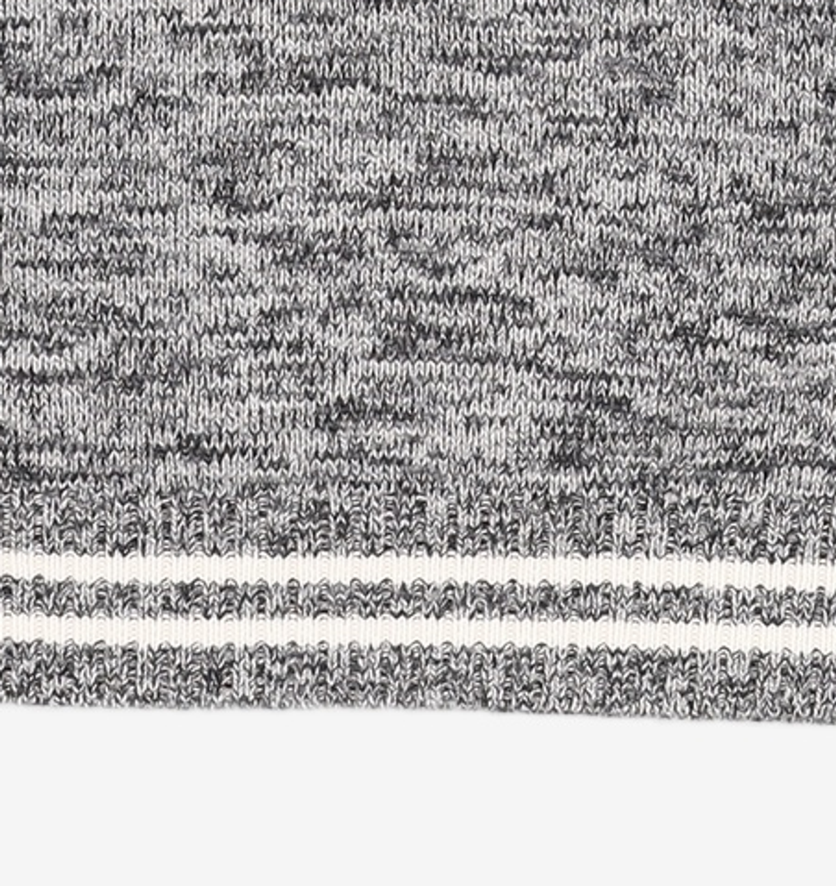 아메리칸이글(AMERICANEAGLE) 니트/스웨터 L