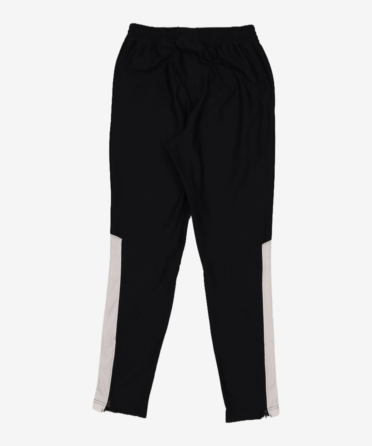 언더아머(UNDERARMOUR) 트레이닝 팬츠 M