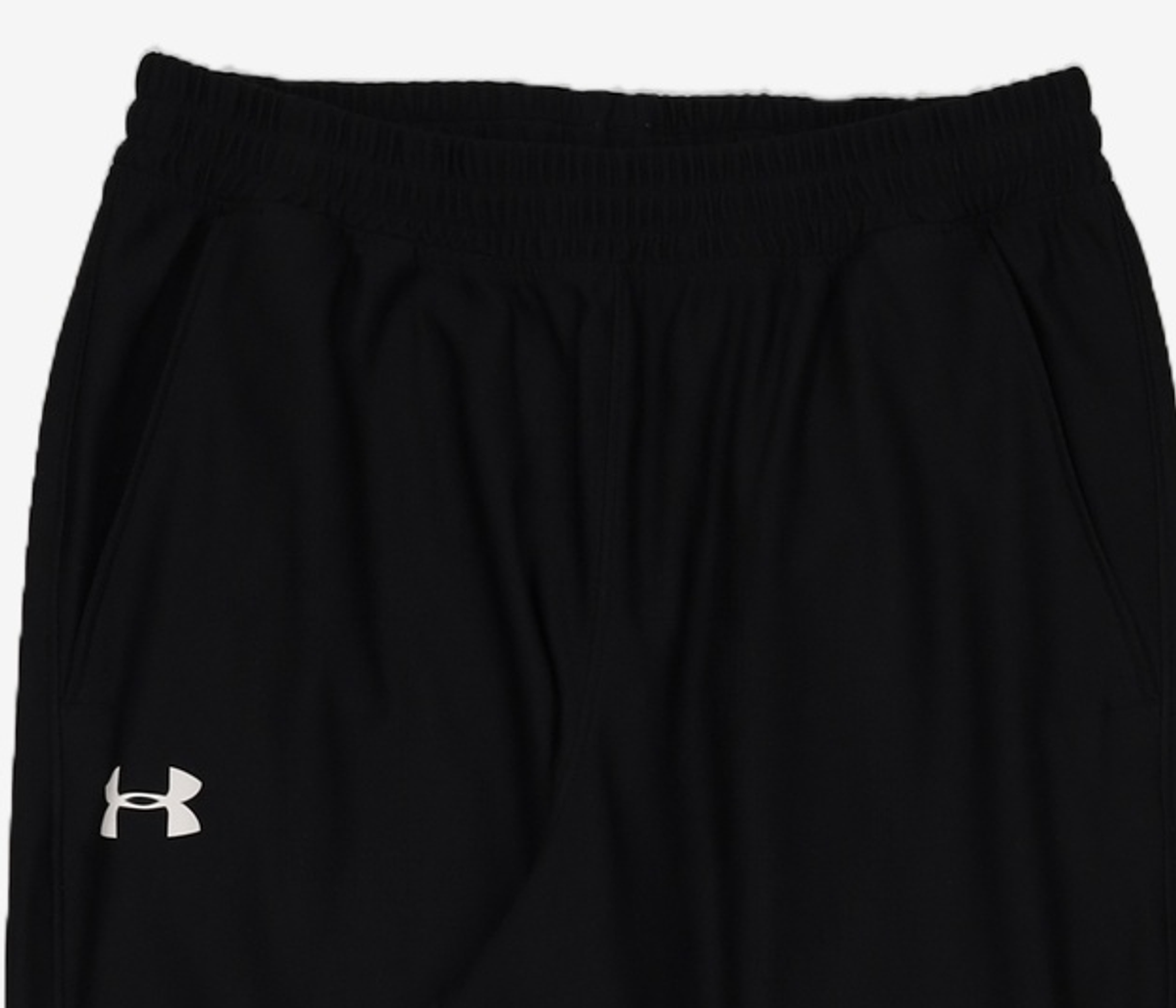 언더아머(UNDERARMOUR) 트레이닝 팬츠 M