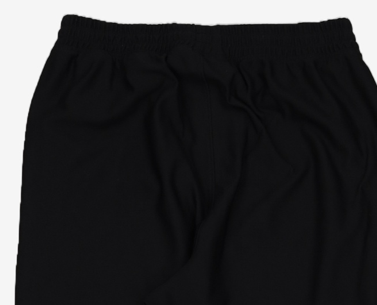 언더아머(UNDERARMOUR) 트레이닝 팬츠 M