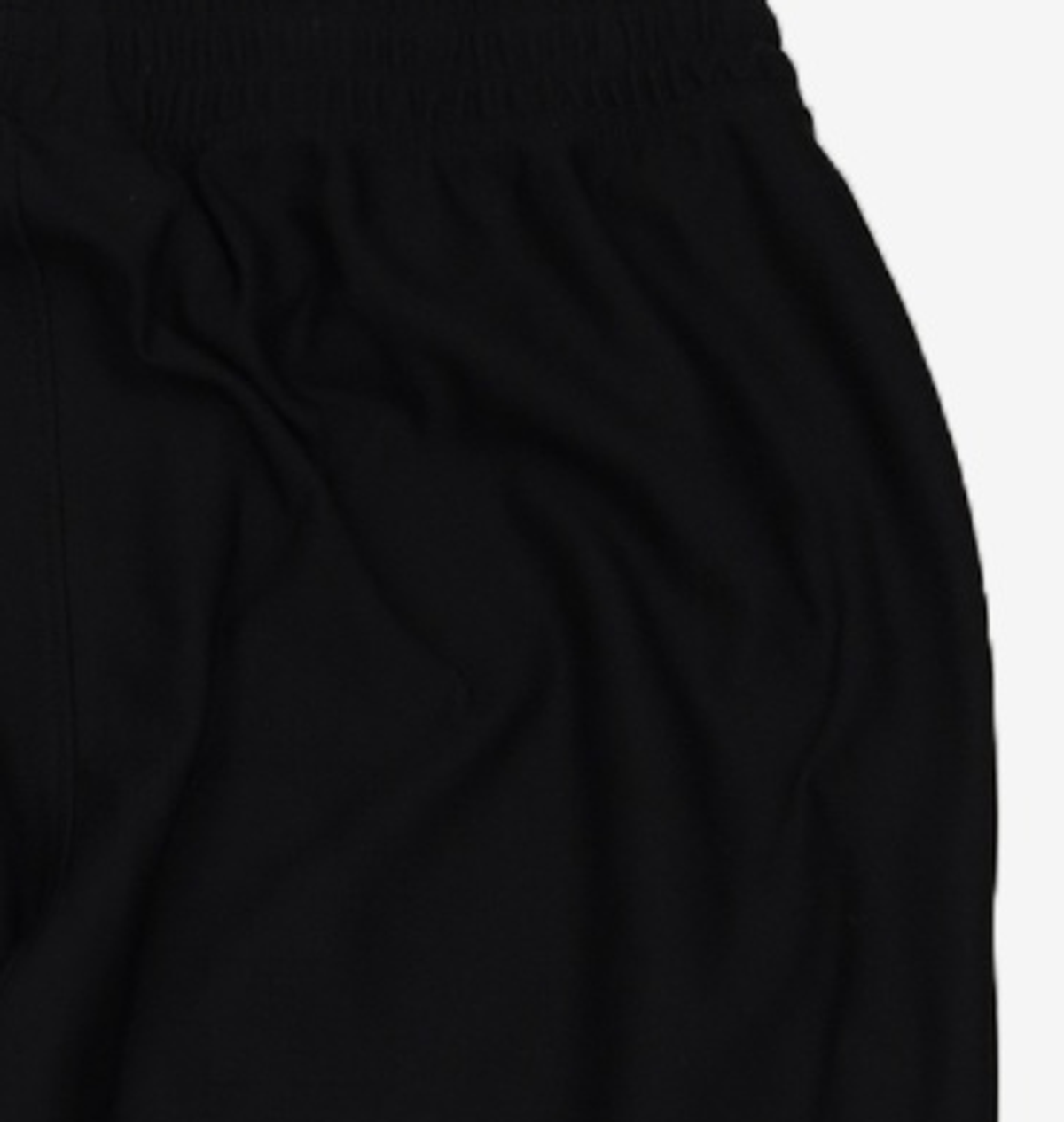 언더아머(UNDERARMOUR) 트레이닝 팬츠 M