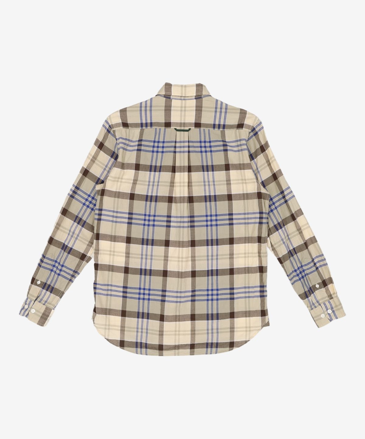 빈폴(BEAN POLE) 캐주얼 셔츠 S