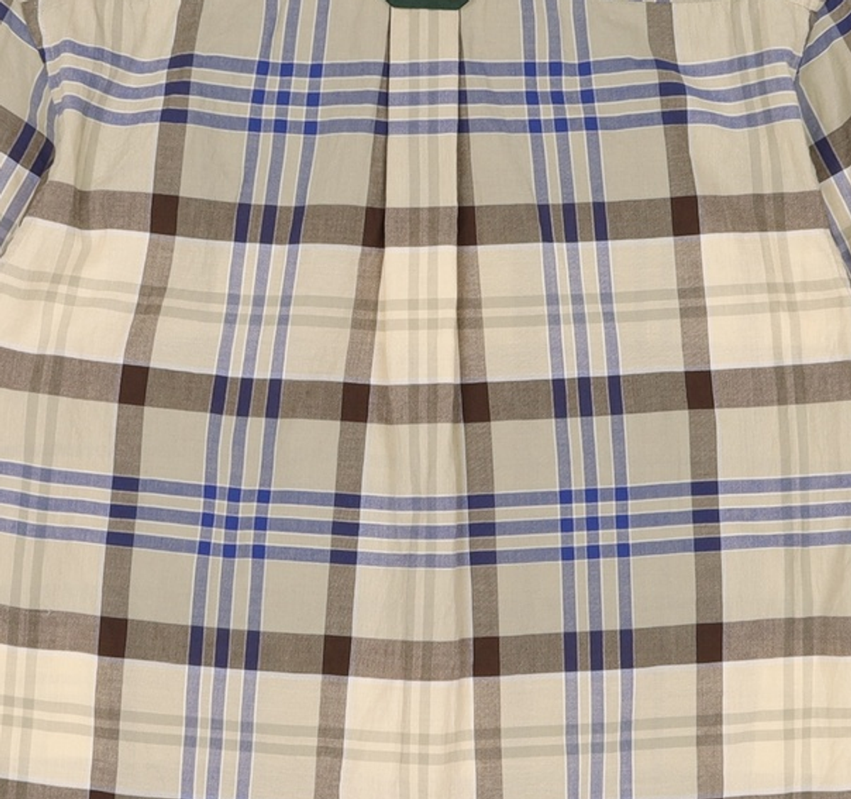 빈폴(BEAN POLE) 캐주얼 셔츠 S