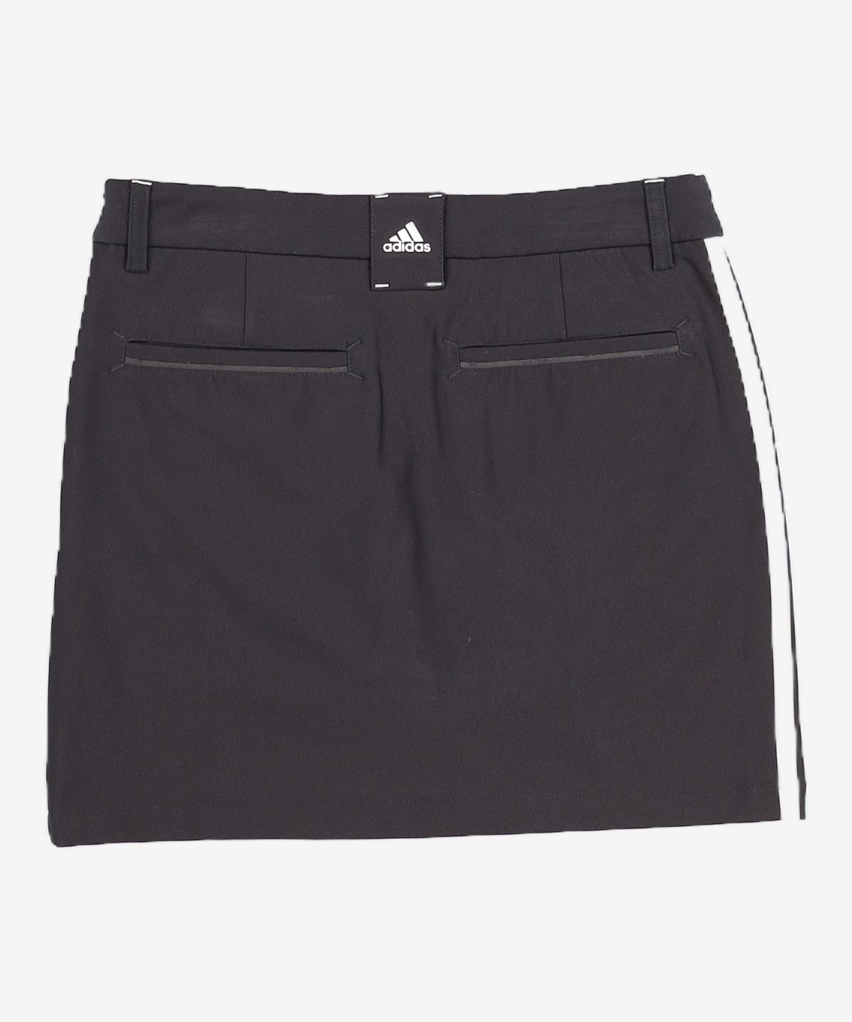 아디다스(ADIDAS) 미니스커트 XS