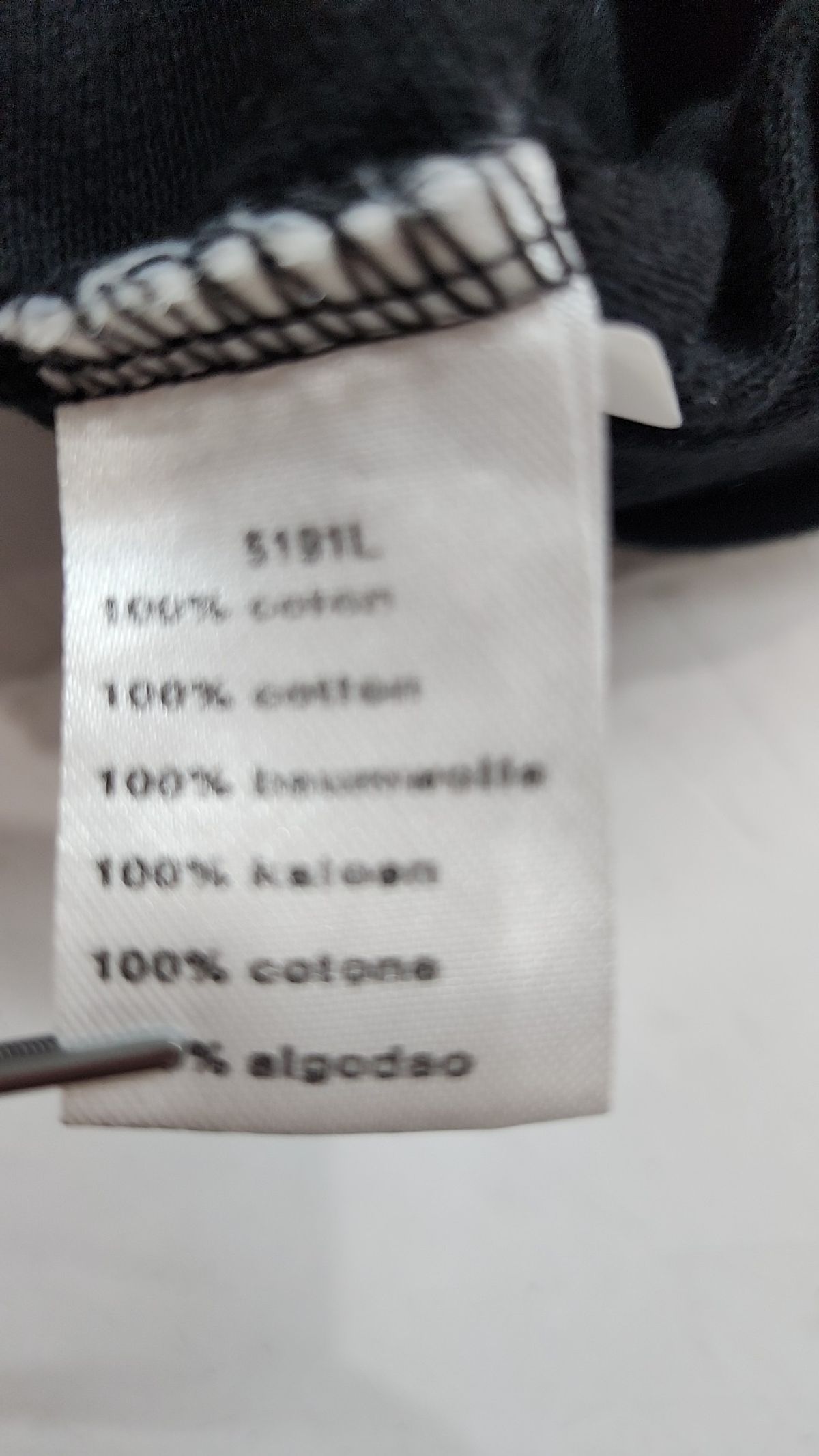 라코스테(LACOSTE) 미디 원피스 L