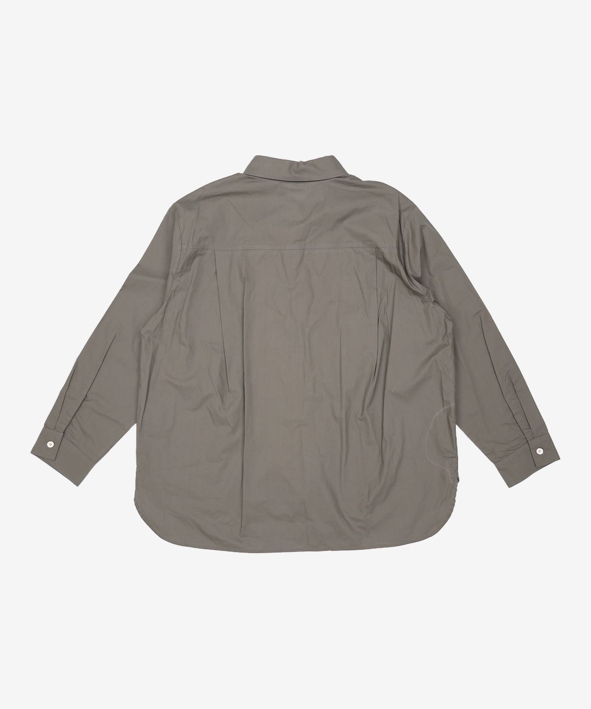머티리얼랩(MATERIALLAB) 캐주얼 셔츠 L