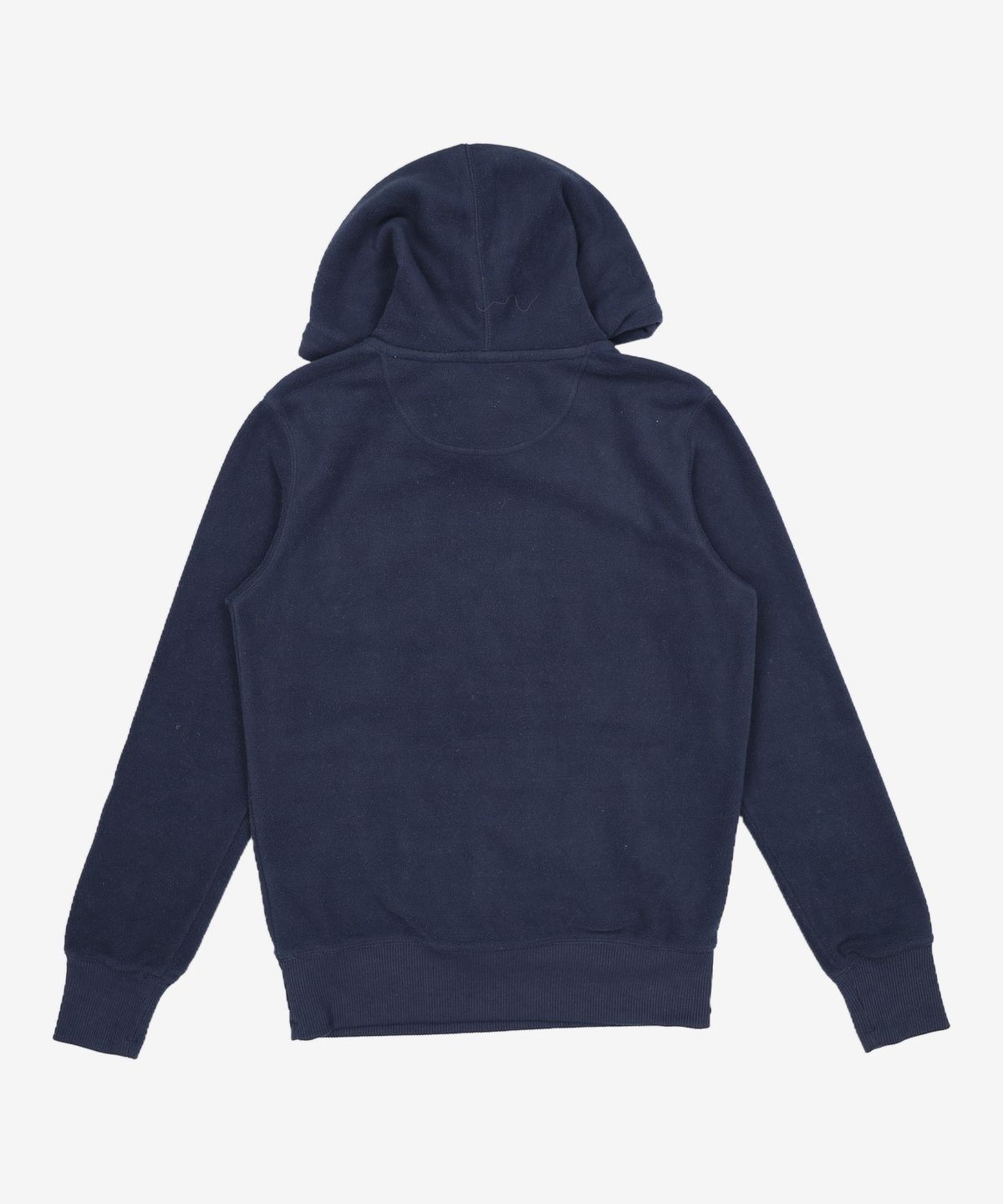 스파오(SPAO) 후드 티셔츠 S